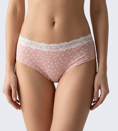 Трусы женские 4518/32