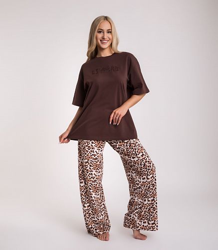 Джемпер женский 0293/49