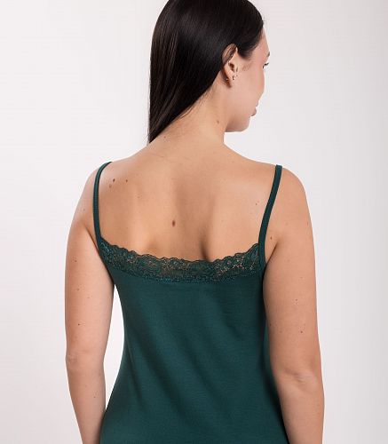 Сорочка ночная женская 8082/15