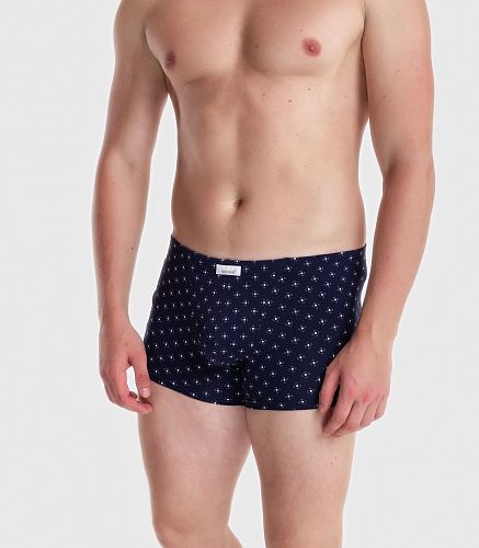 Трусы мужские 7039/184