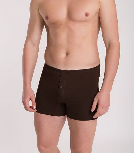 Трусы мужские 7001/81