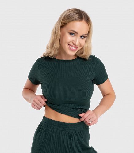 Фуфайка женская 6397/50