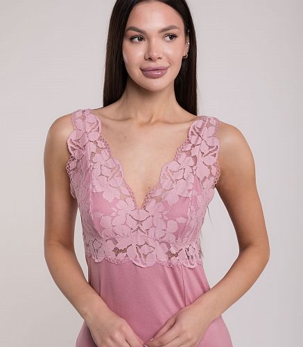 Сорочка ночная женская 8149/25