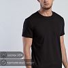 Фуфайка мужская 7413/30