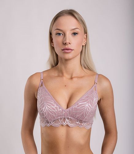 Бюстье женское 1089/108