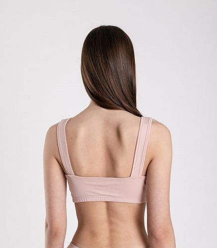 Бюстье 1015/28