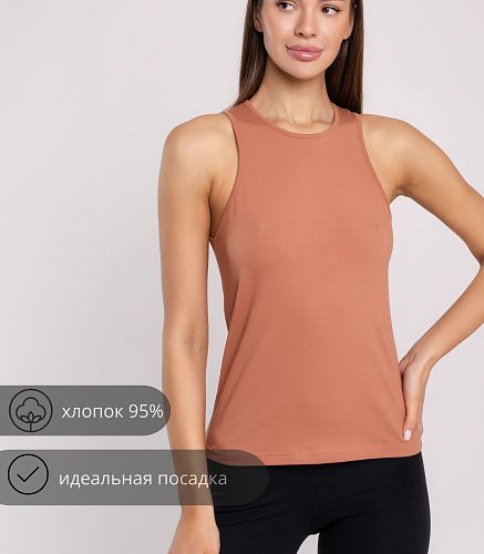 Топ женский 0102/14