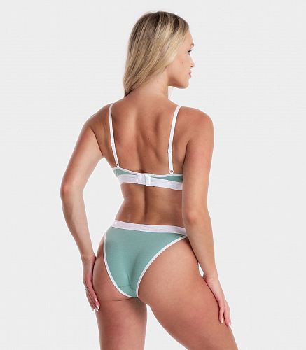 Трусы женские 4894/131