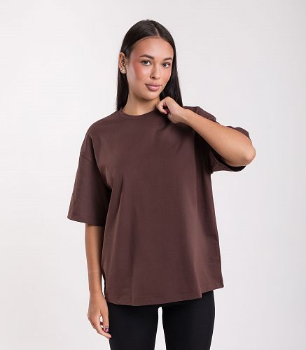 Джемпер женский 0293/50