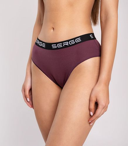 Трусы женские 4117/123