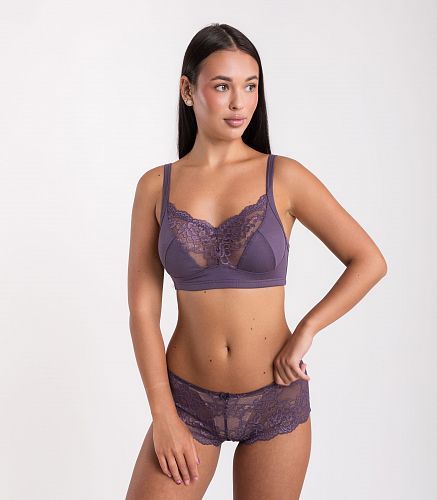 Бюстье женское 1089/105