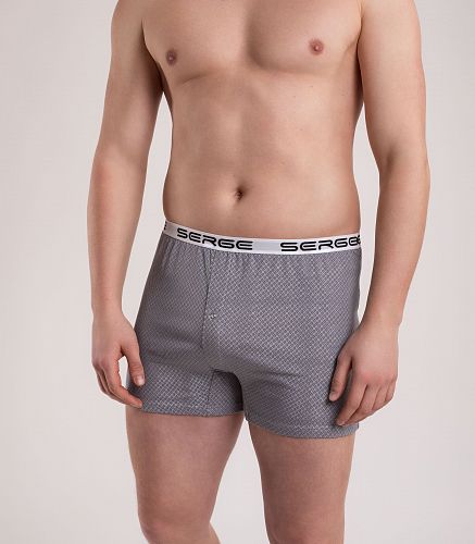 Трусы мужские 7017/55