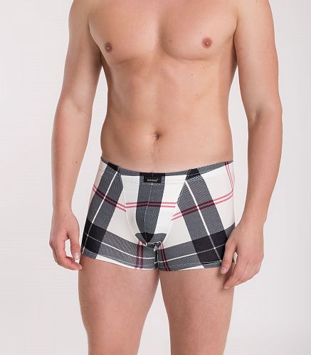 Трусы мужские 7039/191