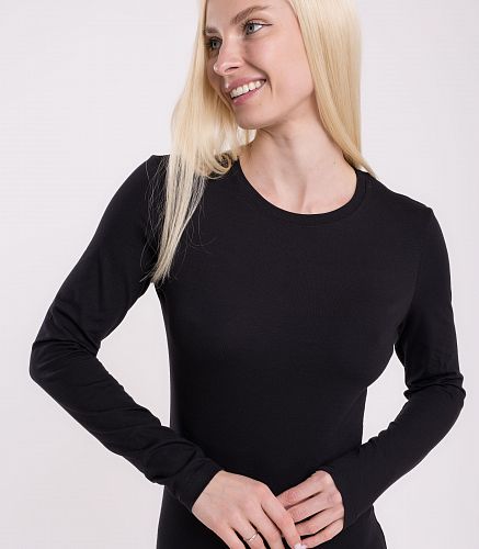 Боди женское 0010/23