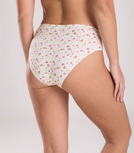 Трусы женские 4223/106