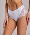 Трусы женские 4537/95SERGE купить