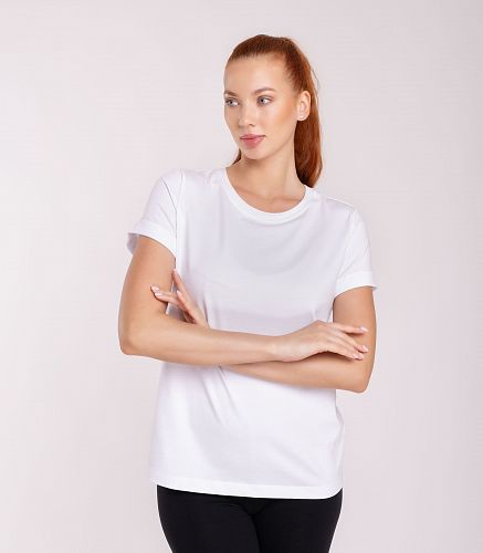 Джемпер женский 0268/72