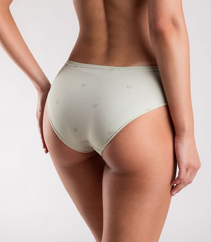 Трусы женские 4695/36