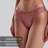 Трусы женские 4986/62