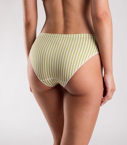 Трусы женские 4117/152