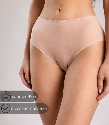 Трусы женские 4121/17