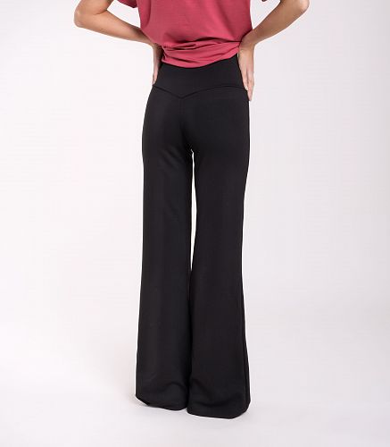 Брюки женские 9097/28