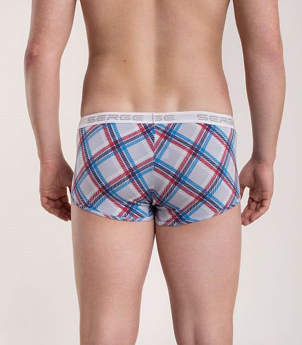 Трусы мужские 7011/150