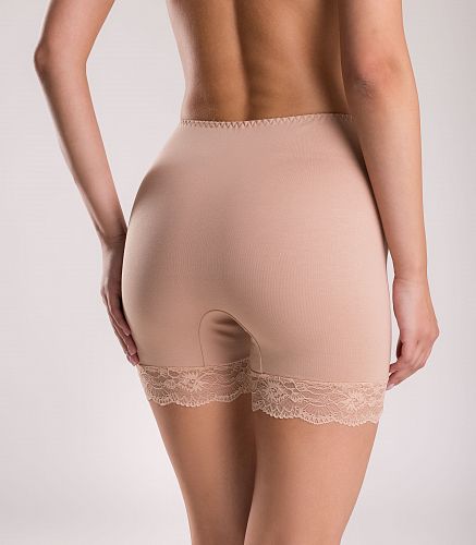 Панталоны женские 4805/61