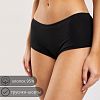 Трусы женские 4444/76