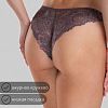 Трусы женские 4840/40