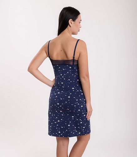 Сорочка ночная женская 8119/45