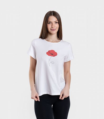 Джемпер женский 0268/77