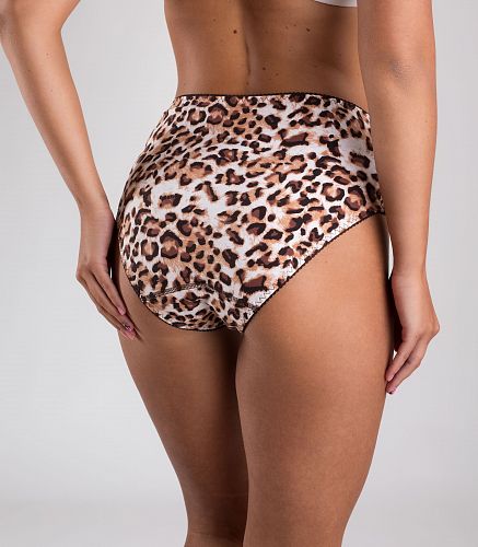 Трусы женские 4223/112