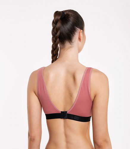 Бюстье женское 1023/46