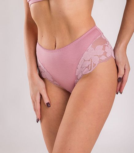 Трусы женские 4537/113