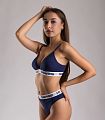 Бюстье женское 1024/107SERGE купить