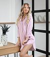 Платье для дома женское 6880/7