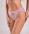 Трусы женские 4559/16SERGE купить