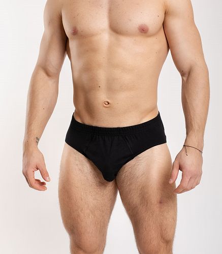 Трусы мужские 7015/38