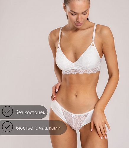 Бюстье женское 1089/47