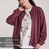 Куртка женская 7940/8