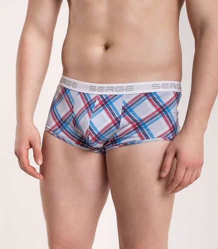 Трусы мужские 7011/150