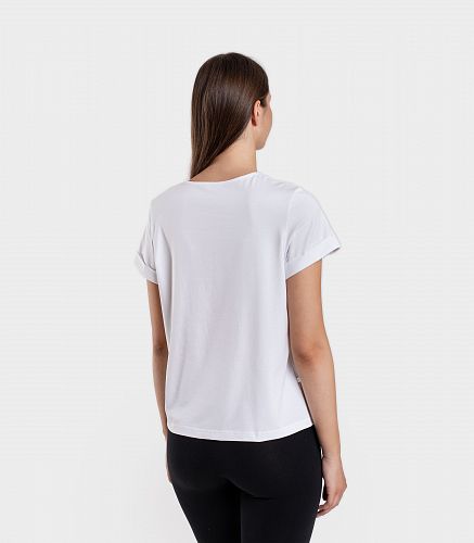 Джемпер женский 0268/68