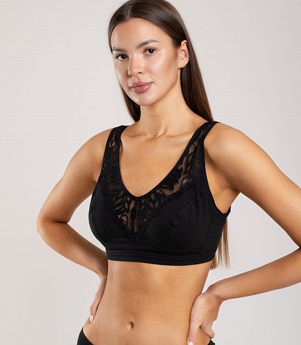 Бюстье женское 1089/17