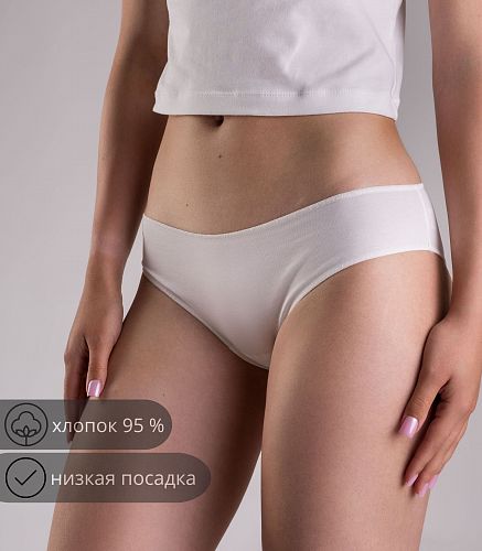 Трусы женские 4849/50