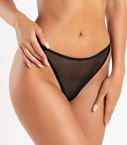 Трусы женские 4028/29