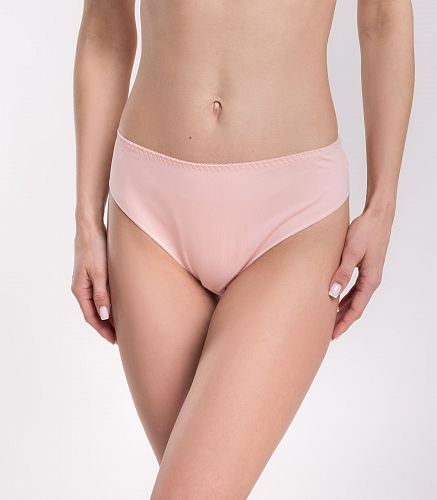 Трусы женские 4112/130