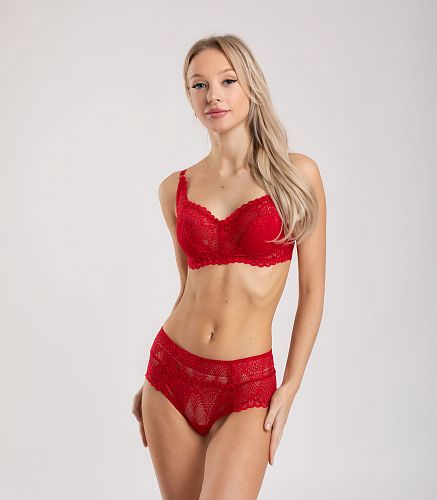 Бюстье женское 1085/29