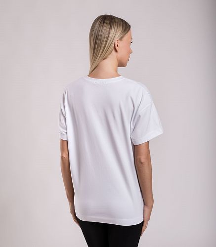 Джемпер женский 0293/54