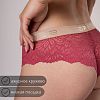 Трусы женские 4506/102
